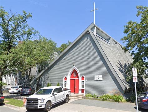 brunswick st mission halifax.